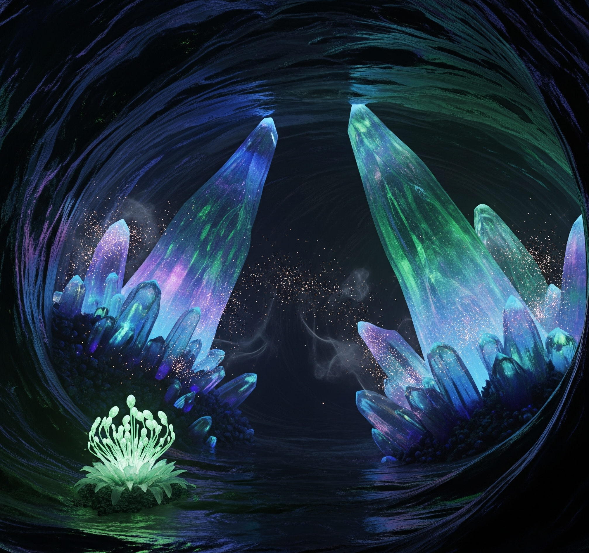 Project Alpha: Game Development